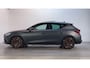 CUPRA Leon 1.4 e-Hybrid 245pk VZ Business Sfeerverlichting Panoramadak LED Stoelverwarming