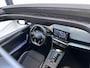 CUPRA Leon 1.4 e-Hybrid 245pk VZ Business Sfeerverlichting Panoramadak LED Stoelverwarming