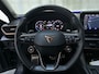 CUPRA Leon 1.4 e-Hybrid 245pk VZ Business Sfeerverlichting Panoramadak LED Stoelverwarming