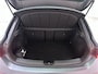 CUPRA Leon 1.4 e-Hybrid 245pk VZ Business Sfeerverlichting Panoramadak LED Stoelverwarming