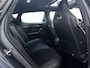 CUPRA Leon 1.4 e-Hybrid 245pk VZ Business Sfeerverlichting Panoramadak LED Stoelverwarming