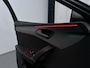 CUPRA Leon 1.4 e-Hybrid 245pk VZ Business Sfeerverlichting Panoramadak LED Stoelverwarming