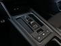CUPRA Leon 1.4 e-Hybrid 245pk VZ Business Sfeerverlichting Panoramadak LED Stoelverwarming