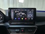 CUPRA Leon 1.4 e-Hybrid 245pk VZ Business Sfeerverlichting Panoramadak LED Stoelverwarming