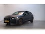 CUPRA Leon 1.4 e-Hybrid 245pk VZ Business Sfeerverlichting Panoramadak LED Stoelverwarming