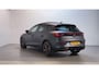 CUPRA Leon 1.4 e-Hybrid 245pk VZ Business Sfeerverlichting Panoramadak LED Stoelverwarming