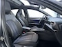 CUPRA Leon 1.4 e-Hybrid 245pk VZ Business Sfeerverlichting Panoramadak LED Stoelverwarming