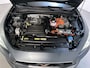 CUPRA Leon 1.4 e-Hybrid 245pk VZ Business Sfeerverlichting Panoramadak LED Stoelverwarming