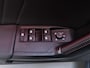 CUPRA Leon 1.4 e-Hybrid 245pk VZ Business Sfeerverlichting Panoramadak LED Stoelverwarming