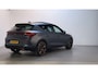 CUPRA Leon 1.4 e-Hybrid 245pk VZ Business Sfeerverlichting Panoramadak LED Stoelverwarming