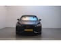 CUPRA Leon 1.4 e-Hybrid 245pk VZ Business Sfeerverlichting Panoramadak LED Stoelverwarming