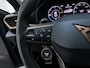 CUPRA Leon 1.4 e-Hybrid 245pk VZ Business Sfeerverlichting Panoramadak LED Stoelverwarming