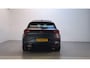CUPRA Leon 1.4 e-Hybrid 245pk VZ Business Sfeerverlichting Panoramadak LED Stoelverwarming