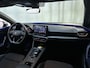 CUPRA Leon 1.4 e-Hybrid 245pk VZ Business Sfeerverlichting Panoramadak LED Stoelverwarming