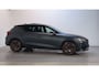 CUPRA Leon 1.4 e-Hybrid 245pk VZ Business Sfeerverlichting Panoramadak LED Stoelverwarming