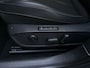 CUPRA Leon 1.4 e-Hybrid 245pk VZ Business Sfeerverlichting Panoramadak LED Stoelverwarming