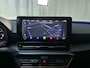 CUPRA Leon 1.4 e-Hybrid 245pk VZ Business Sfeerverlichting Panoramadak LED Stoelverwarming