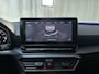 CUPRA Leon 1.4 e-Hybrid 245pk VZ Business Sfeerverlichting Panoramadak LED Stoelverwarming