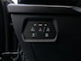 CUPRA Leon 1.4 e-Hybrid 245pk VZ Business Sfeerverlichting Panoramadak LED Stoelverwarming