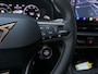 CUPRA Leon 1.4 e-Hybrid 245pk VZ Business Sfeerverlichting Panoramadak LED Stoelverwarming