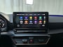 CUPRA Leon 1.4 e-Hybrid 245pk VZ Business Sfeerverlichting Panoramadak LED Stoelverwarming