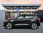 Volvo XC40 Single Motor Core 69 kWh | 19" Allseason | Stoel/Stuurverwarming | Warmtepomp | Google Navigatie | Carplay | Parkeercamera | Parkeerverwarming | LED | Parkeersensoren V+A | Climate Control | Cruise Control