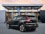 Volvo XC40 Single Motor Core 69 kWh | 19" Allseason | Stoel/Stuurverwarming | Warmtepomp | Google Navigatie | Carplay | Parkeercamera | Parkeerverwarming | LED | Parkeersensoren V+A | Climate Control | Cruise Control