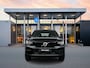 Volvo XC40 Single Motor Core 69 kWh | 19" Allseason | Stoel/Stuurverwarming | Warmtepomp | Google Navigatie | Carplay | Parkeercamera | Parkeerverwarming | LED | Parkeersensoren V+A | Climate Control | Cruise Control