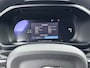 Volvo XC40 Single Motor Core 69 kWh | 19" Allseason | Stoel/Stuurverwarming | Warmtepomp | Google Navigatie | Carplay | Parkeercamera | Parkeerverwarming | LED | Parkeersensoren V+A | Climate Control | Cruise Control