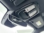 Volvo XC40 Single Motor Core 69 kWh | 19" Allseason | Stoel/Stuurverwarming | Warmtepomp | Google Navigatie | Carplay | Parkeercamera | Parkeerverwarming | LED | Parkeersensoren V+A | Climate Control | Cruise Control