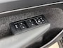 Volvo XC40 Single Motor Core 69 kWh | 19" Allseason | Stoel/Stuurverwarming | Warmtepomp | Google Navigatie | Carplay | Parkeercamera | Parkeerverwarming | LED | Parkeersensoren V+A | Climate Control | Cruise Control