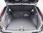 Volvo XC40 Single Motor Core 69 kWh | 19" Allseason | Stoel/Stuurverwarming | Warmtepomp | Google Navigatie | Carplay | Parkeercamera | Parkeerverwarming | LED | Parkeersensoren V+A | Climate Control | Cruise Control
