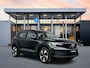 Volvo XC40 Single Motor Core 69 kWh | 19" Allseason | Stoel/Stuurverwarming | Warmtepomp | Google Navigatie | Carplay | Parkeercamera | Parkeerverwarming | LED | Parkeersensoren V+A | Climate Control | Cruise Control