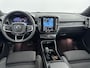 Volvo XC40 Single Motor Core 69 kWh | 19" Allseason | Stoel/Stuurverwarming | Warmtepomp | Google Navigatie | Carplay | Parkeercamera | Parkeerverwarming | LED | Parkeersensoren V+A | Climate Control | Cruise Control
