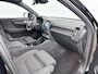 Volvo XC40 Single Motor Core 69 kWh | 19" Allseason | Stoel/Stuurverwarming | Warmtepomp | Google Navigatie | Carplay | Parkeercamera | Parkeerverwarming | LED | Parkeersensoren V+A | Climate Control | Cruise Control