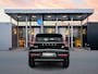Volvo XC40 Single Motor Core 69 kWh | 19" Allseason | Stoel/Stuurverwarming | Warmtepomp | Google Navigatie | Carplay | Parkeercamera | Parkeerverwarming | LED | Parkeersensoren V+A | Climate Control | Cruise Control