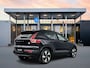 Volvo XC40 Single Motor Core 69 kWh | 19" Allseason | Stoel/Stuurverwarming | Warmtepomp | Google Navigatie | Carplay | Parkeercamera | Parkeerverwarming | LED | Parkeersensoren V+A | Climate Control | Cruise Control