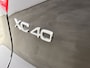 Volvo XC40 Single Motor Core 69 kWh | 19" Allseason | Stoel/Stuurverwarming | Warmtepomp | Google Navigatie | Carplay | Parkeercamera | Parkeerverwarming | LED | Parkeersensoren V+A | Climate Control | Cruise Control