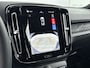 Volvo XC40 Single Motor Core 69 kWh | 19" Allseason | Stoel/Stuurverwarming | Warmtepomp | Google Navigatie | Carplay | Parkeercamera | Parkeerverwarming | LED | Parkeersensoren V+A | Climate Control | Cruise Control