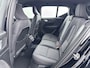Volvo XC40 Single Motor Core 69 kWh | 19" Allseason | Stoel/Stuurverwarming | Warmtepomp | Google Navigatie | Carplay | Parkeercamera | Parkeerverwarming | LED | Parkeersensoren V+A | Climate Control | Cruise Control