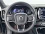 Volvo XC40 Single Motor Core 69 kWh | 19" Allseason | Stoel/Stuurverwarming | Warmtepomp | Google Navigatie | Carplay | Parkeercamera | Parkeerverwarming | LED | Parkeersensoren V+A | Climate Control | Cruise Control