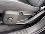 Volvo XC40 Single Motor Core 69 kWh | 19" Allseason | Stoel/Stuurverwarming | Warmtepomp | Google Navigatie | Carplay | Parkeercamera | Parkeerverwarming | LED | Parkeersensoren V+A | Climate Control | Cruise Control