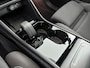 Volvo XC40 Single Motor Core 69 kWh | 19" Allseason | Stoel/Stuurverwarming | Warmtepomp | Google Navigatie | Carplay | Parkeercamera | Parkeerverwarming | LED | Parkeersensoren V+A | Climate Control | Cruise Control
