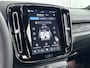 Volvo XC40 Single Motor Core 69 kWh | 19" Allseason | Stoel/Stuurverwarming | Warmtepomp | Google Navigatie | Carplay | Parkeercamera | Parkeerverwarming | LED | Parkeersensoren V+A | Climate Control | Cruise Control