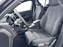 Volvo XC40 Single Motor Core 69 kWh | 19" Allseason | Stoel/Stuurverwarming | Warmtepomp | Google Navigatie | Carplay | Parkeercamera | Parkeerverwarming | LED | Parkeersensoren V+A | Climate Control | Cruise Control