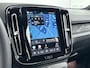 Volvo XC40 Single Motor Core 69 kWh | 19" Allseason | Stoel/Stuurverwarming | Warmtepomp | Google Navigatie | Carplay | Parkeercamera | Parkeerverwarming | LED | Parkeersensoren V+A | Climate Control | Cruise Control