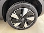 Volvo XC40 Single Motor Core 69 kWh | 19" Allseason | Stoel/Stuurverwarming | Warmtepomp | Google Navigatie | Carplay | Parkeercamera | Parkeerverwarming | LED | Parkeersensoren V+A | Climate Control | Cruise Control