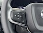 Volvo XC40 Single Motor Core 69 kWh | 19" Allseason | Stoel/Stuurverwarming | Warmtepomp | Google Navigatie | Carplay | Parkeercamera | Parkeerverwarming | LED | Parkeersensoren V+A | Climate Control | Cruise Control