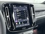 Volvo XC40 Single Motor Core 69 kWh | 19" Allseason | Stoel/Stuurverwarming | Warmtepomp | Google Navigatie | Carplay | Parkeercamera | Parkeerverwarming | LED | Parkeersensoren V+A | Climate Control | Cruise Control