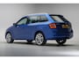 Skoda Fabia Combi 1.0 TSI Style Aut. [ Panorama Stoelverwarming Navi Camera ]